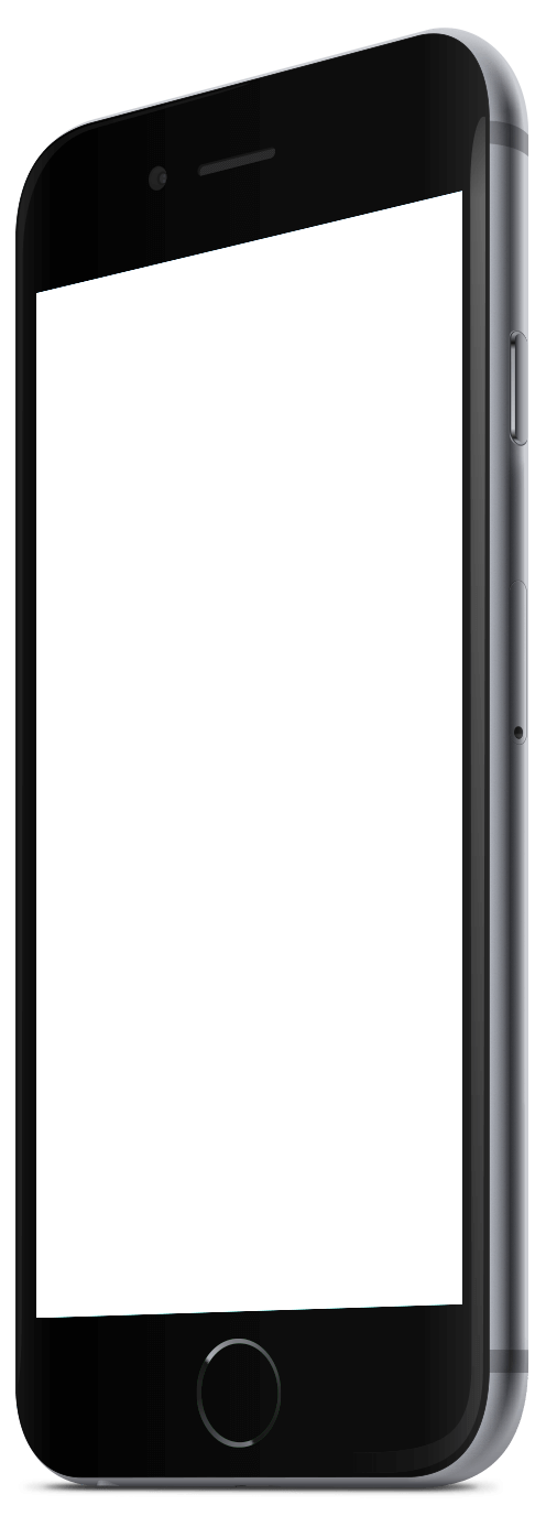 iphone-right
