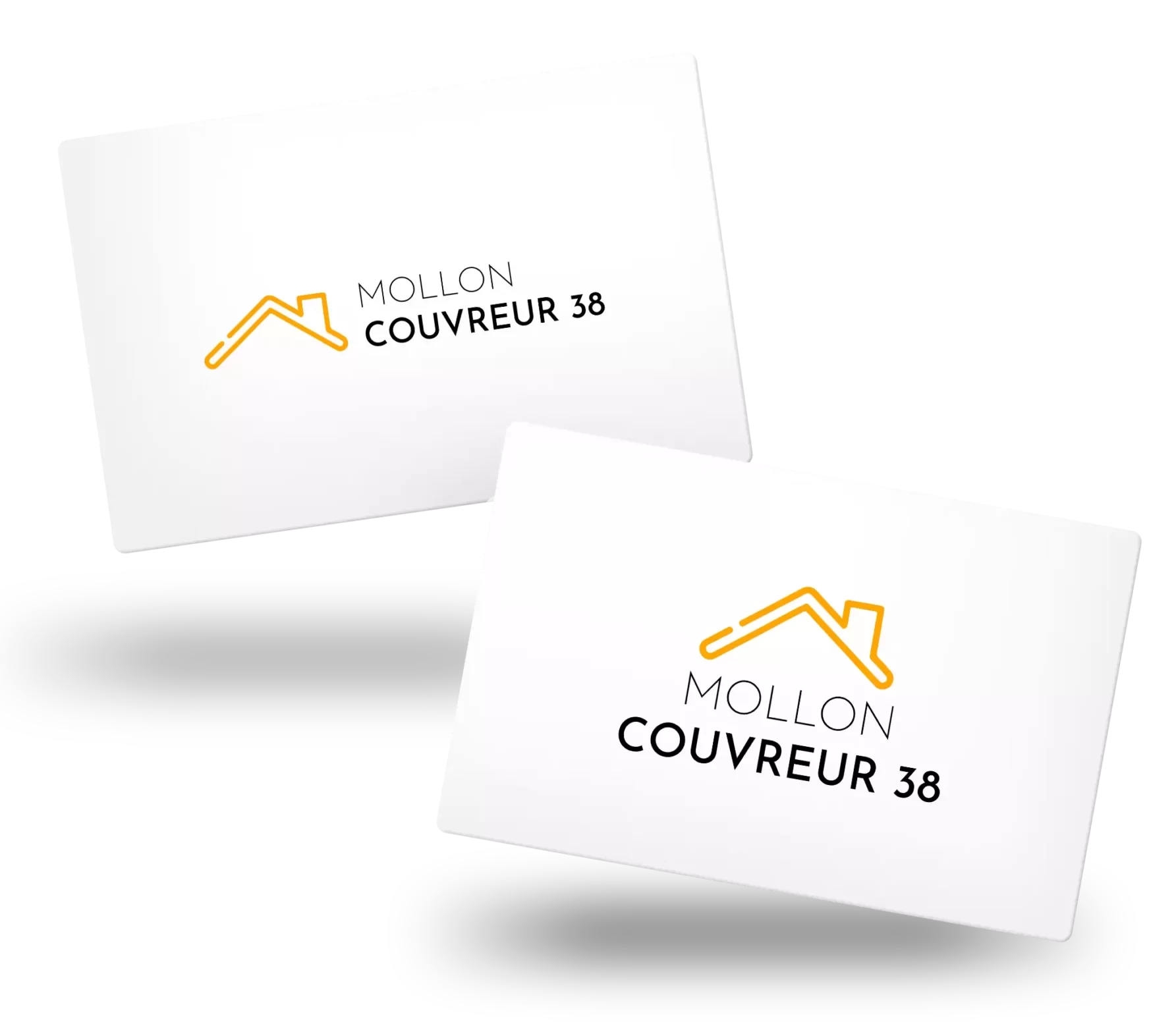 Mollon Couvreur 38 Mollon Couvreur 38