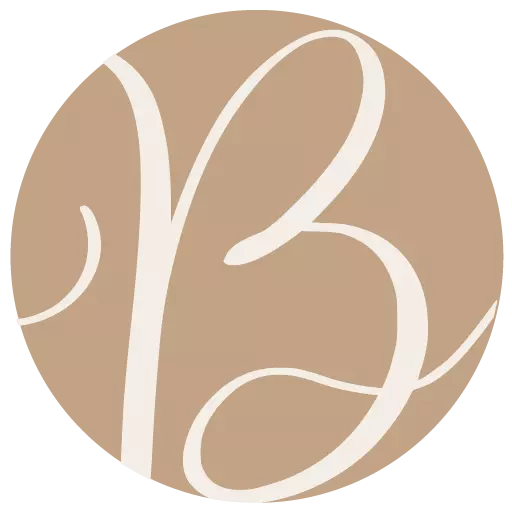 Bulle Massages & sérénité Bulle Massages & sérénité