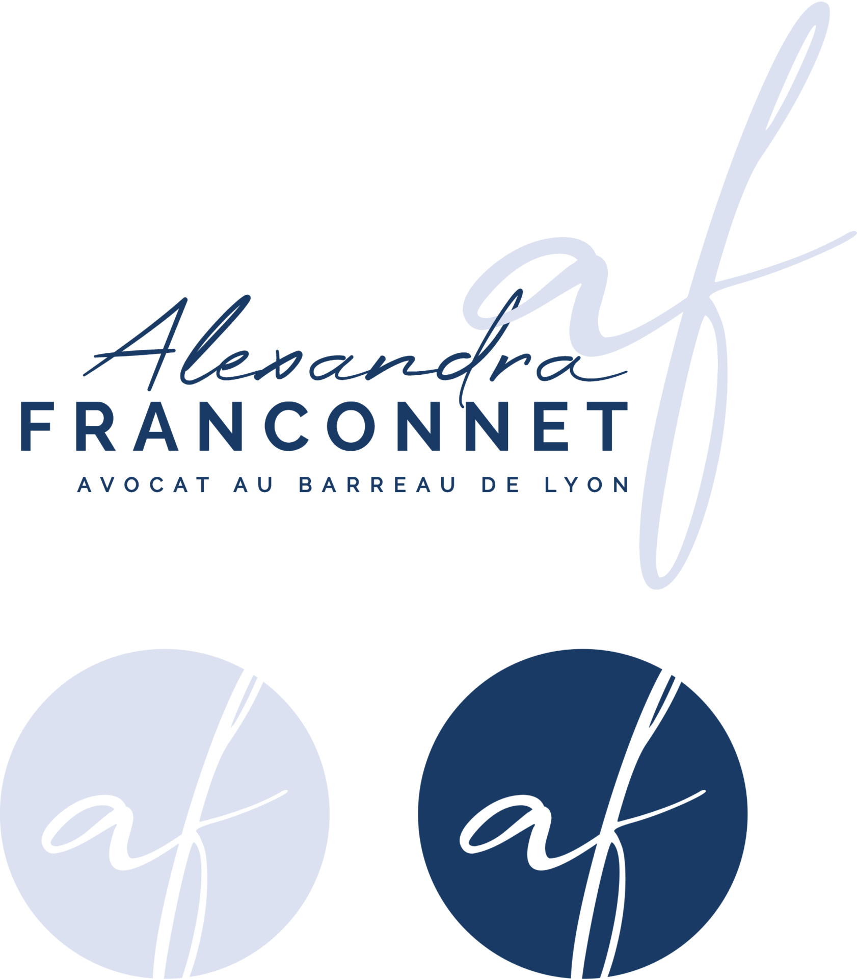 logo-af