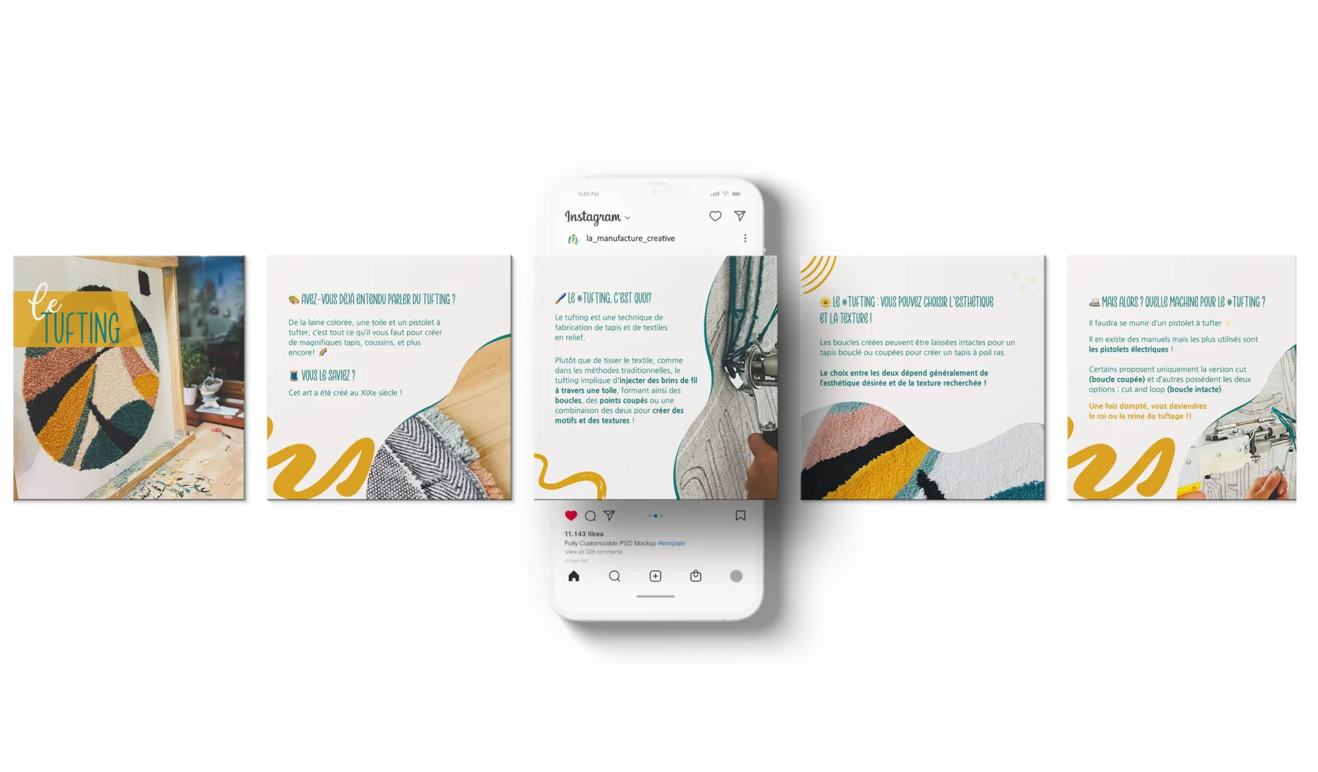Gestion des réseaux sociaux Gestion des réseaux sociaux