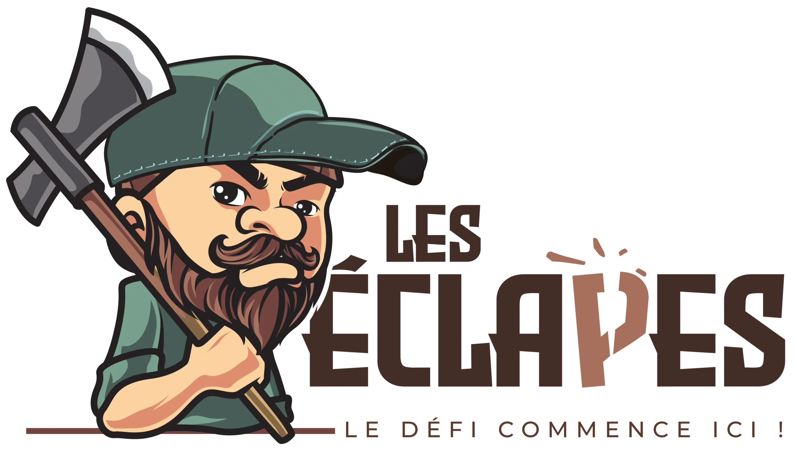Les Éclapes Les Éclapes