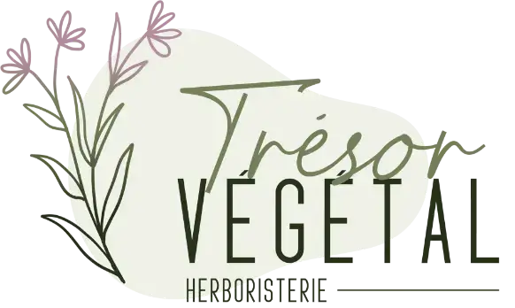 Trésor Végétal